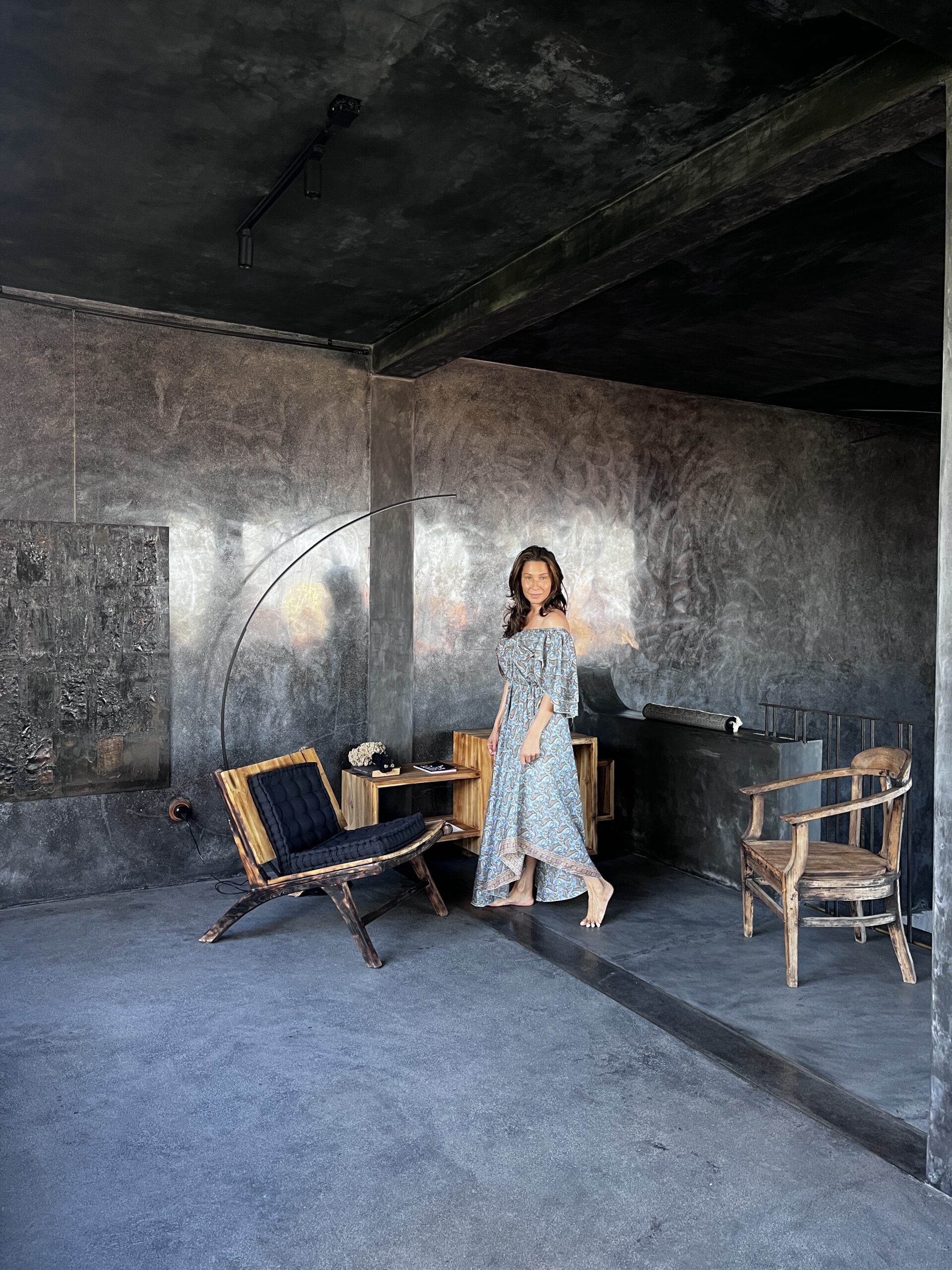 for website photo