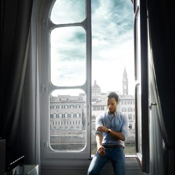 A8BE062C-673A-46B4-931A-971243C77257