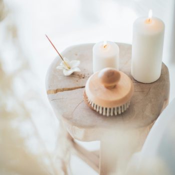 Reiki energy healing Madrid